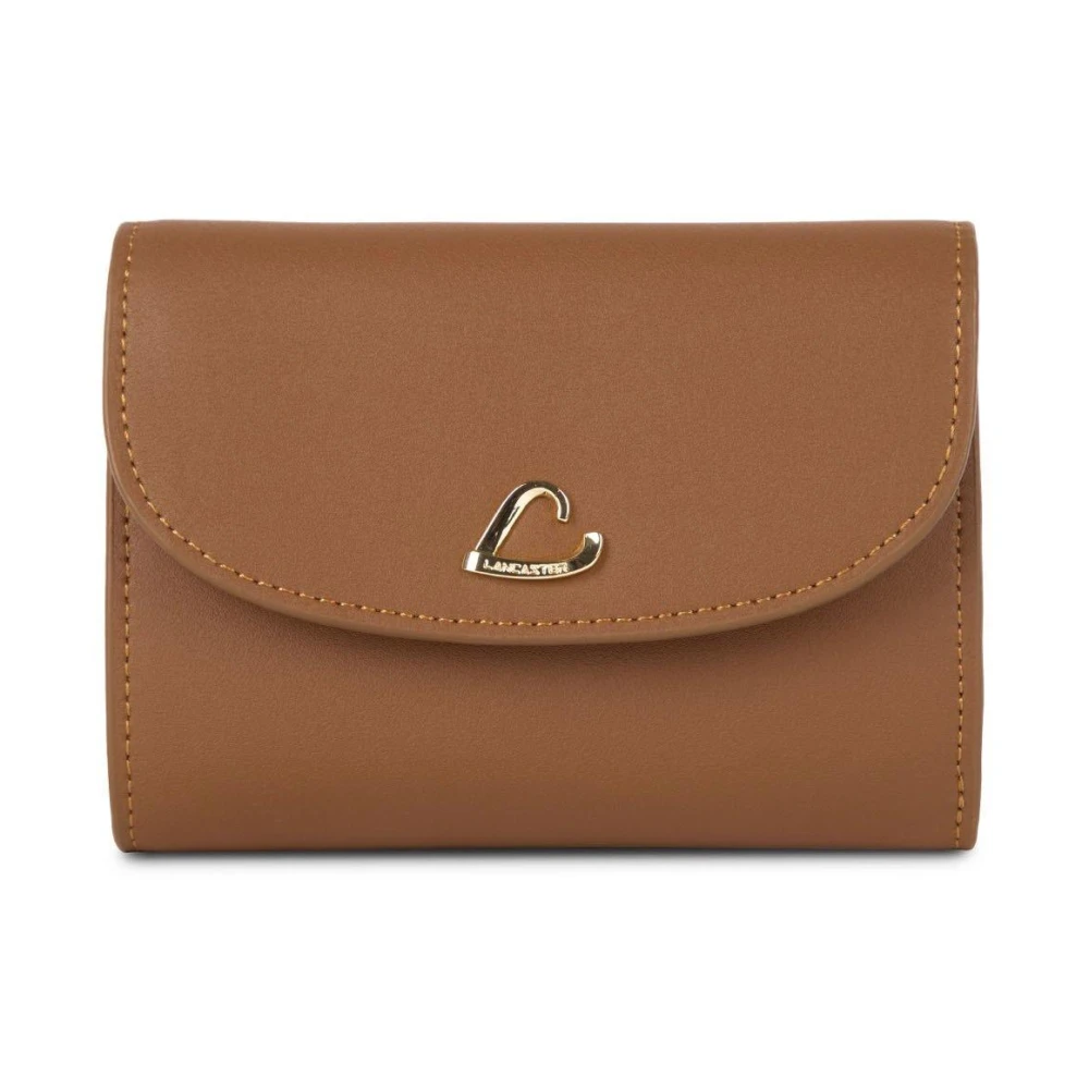 Accessories > Wallets & Cardholders - - Lancaster - Modalova