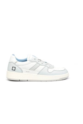 court-2-0-white-cloud-sneakers
