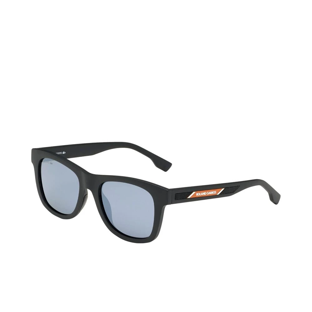 Accessories > Sunglasses - - Lacoste - Modalova