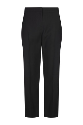 black-trousers-for-women
