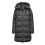 a-line-nylon-down-jacket-with-hood