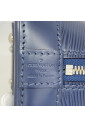 pre-owned-tissu-sacs-louis-vuitton