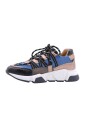 heka-sneakers