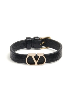 vlogo-bracelet