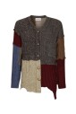 stylish-knitwear-collection