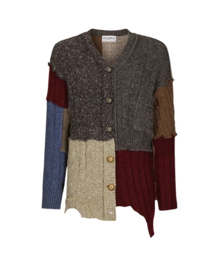 stylish-knitwear-collection
