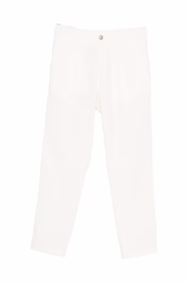 straight-trousers