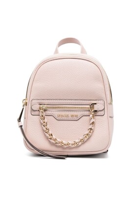 elliot-extra-liten-ryggsack-i-mockalader