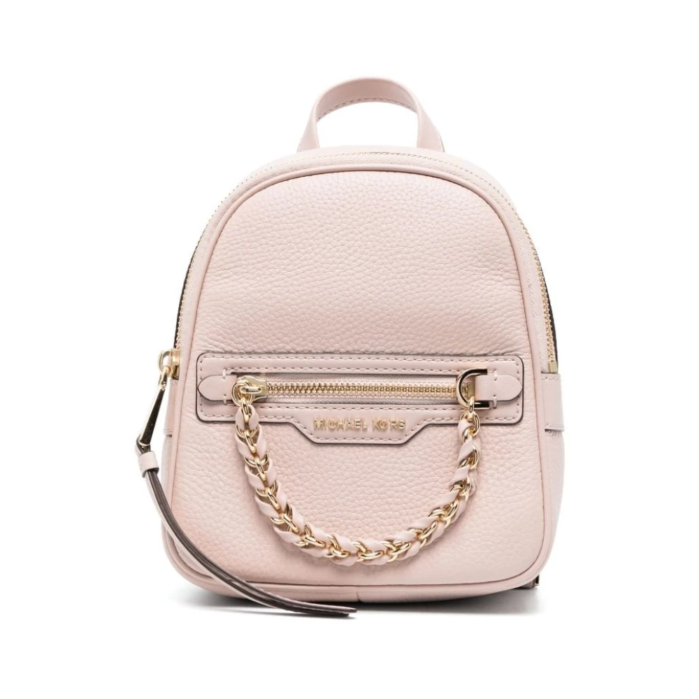 Bags > Backpacks - - Michael Kors - Modalova