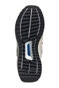 high-moonboost-boots-power-blue-black