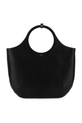 large-leather-bag