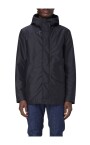 manteau-rembourre-a-capuche-amovible