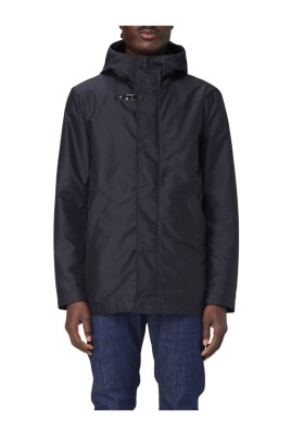 detachable-hood-padded-coat