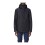detachable-hood-padded-coat