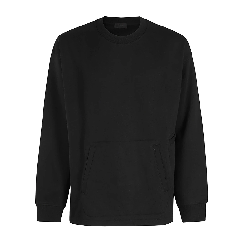 Sweatshirts & Hoodies > Sweatshirts - - Y-3 - Modalova