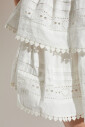 rok-ruffle-mini
