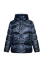 doudoune-a-capuche