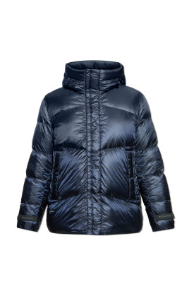 down-jacket-with-hood
