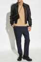 pull-a-col-roule-en-laine
