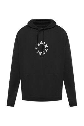 hoodie-tierra