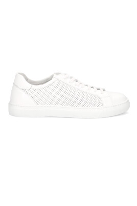 white-casual-shoes-handcrafted-in-leather