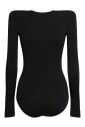 body-structure-ameliore-silhouette