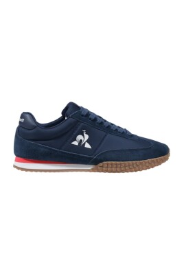 blue-slip-on-lace-up-sneakers