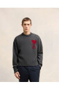 red-heart-unisex-wool-sweater