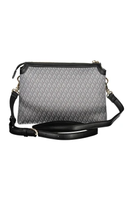 Queen Re Crossbody Bag
