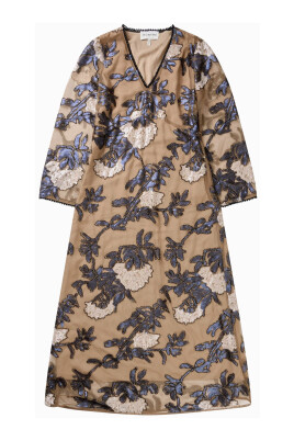 floral-embroidered-midi-dress