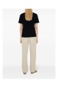 t-shirt-noir-a1189