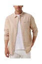 casual-linnen-blend-overhemd