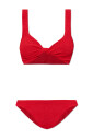 maillot-de-bain-deux-pieces-juno
