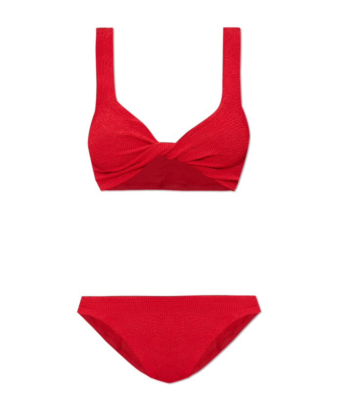 maillot-de-bain-deux-pieces-juno