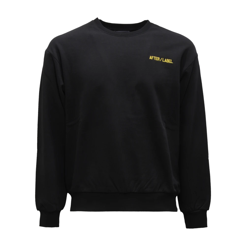 Sweatshirts & Hoodies > Sweatshirts - - Afterlabel - Modalova