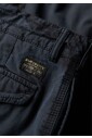 short-parachute-leger