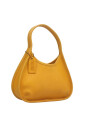 pre-owned-cuir-sacs-main