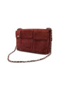pre-owned-daim-sacs-chanel