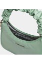 zipped-basic-chouchou-bag-eucalyptus