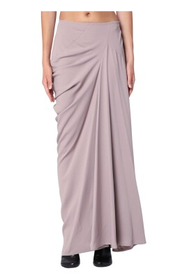 jupes-elegantes-avec-melange-de-tissus-unique