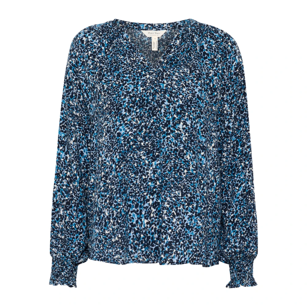 Blouses & Shirts > Blouses - - Part Two - Modalova