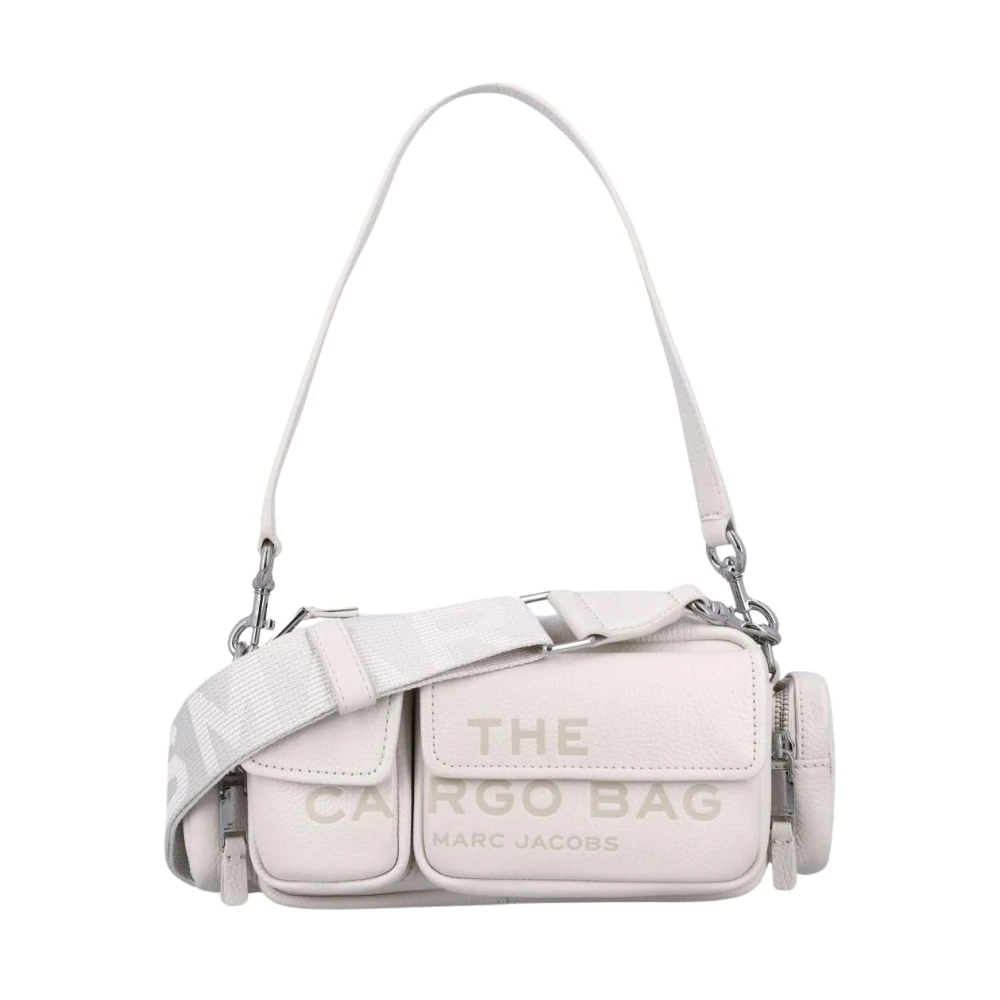 Bags > Shoulder Bags - - Marc Jacobs - Modalova