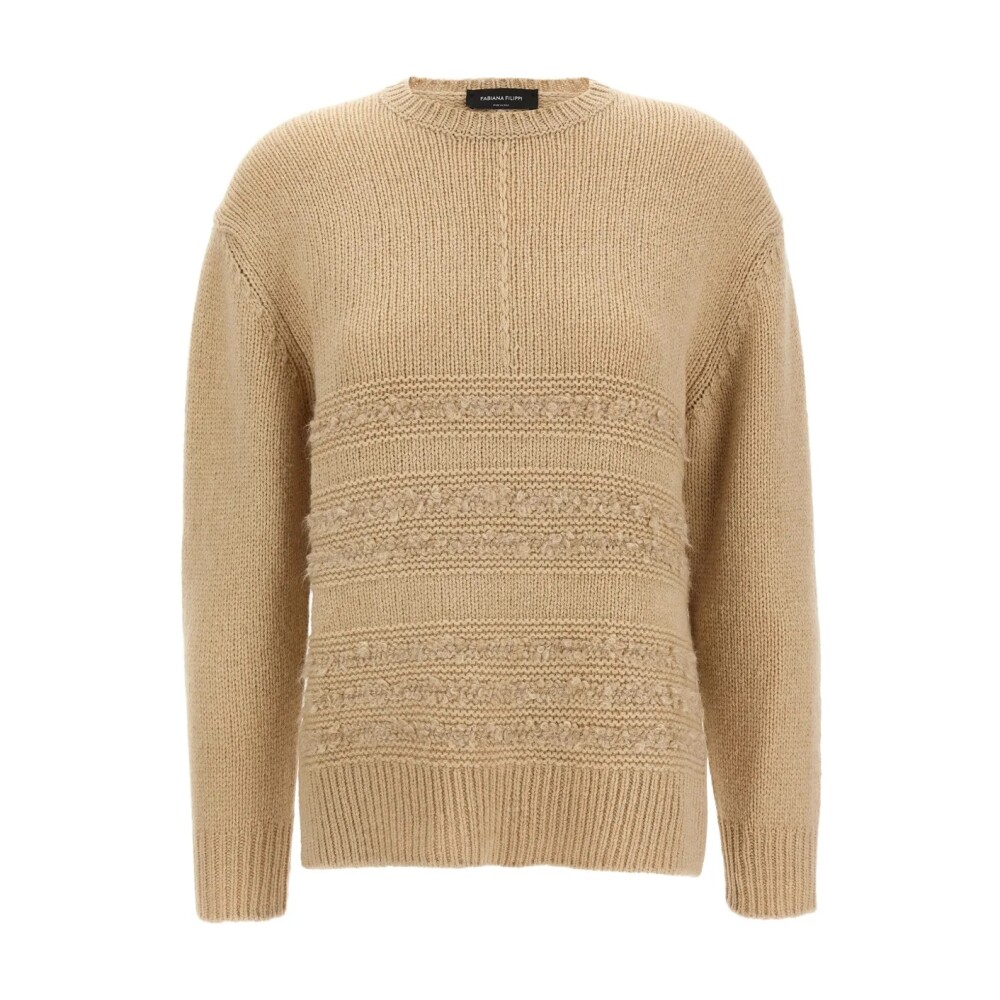 Shop fashion from Fabiana Filippi