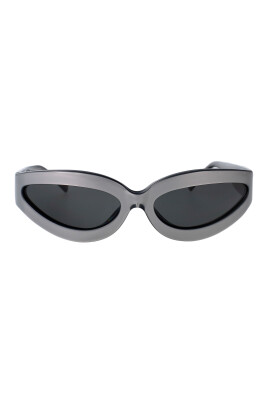 stylish-sunglasses-for-sunny-days