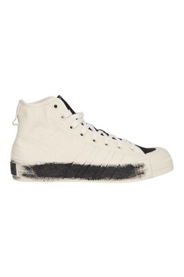 handpainted-nizza-hi-shoes-in-black