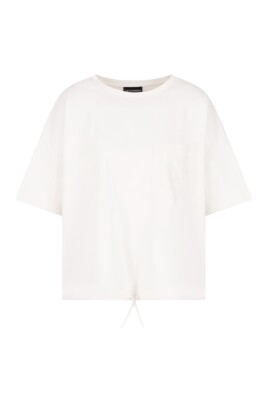 white-short-sleeve-t-shirt-ew000891af12545u0006