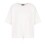 white-short-sleeve-t-shirt-ew000891af12545u0006
