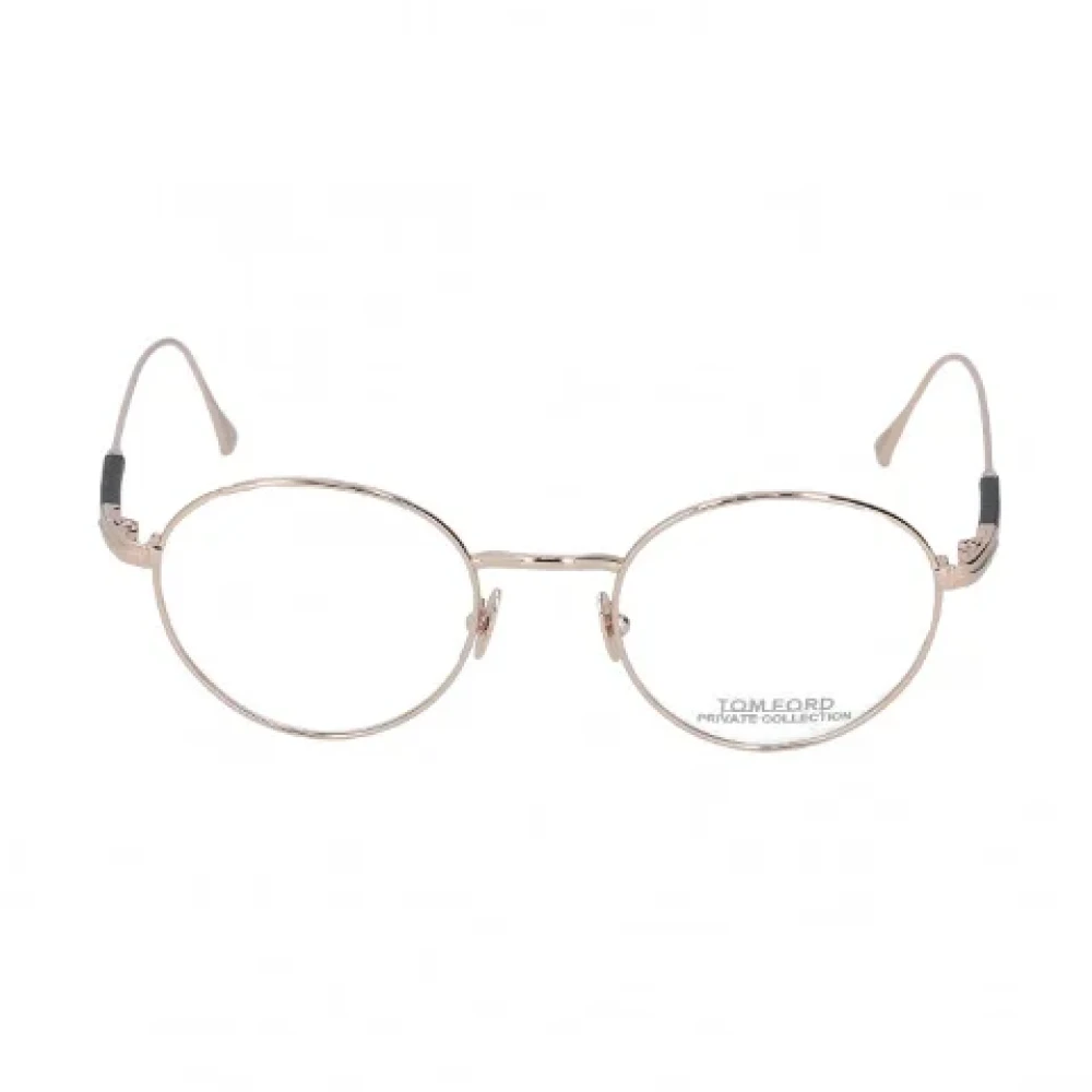 Pre-owned > Pre-owned Accessories - - Tom Ford Pre-owned - Modalova