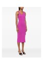 robe-violette-vive