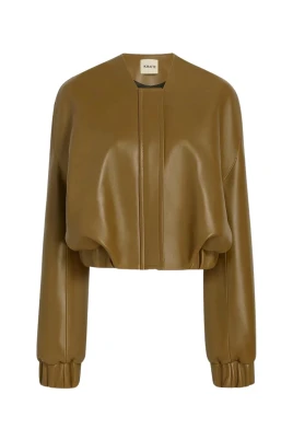 Cordan Jacket